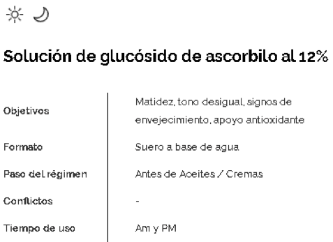 Imagen 1 1