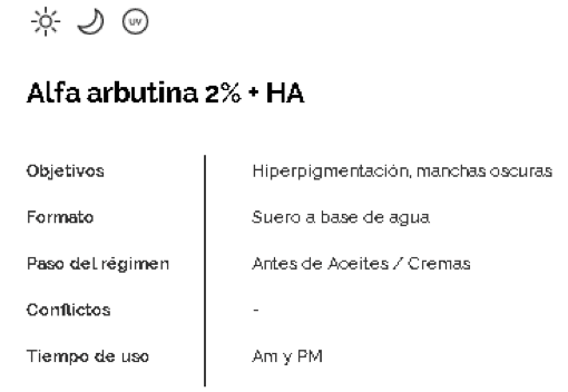 Imagen 1 2