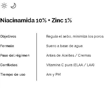 Imagen 1 4