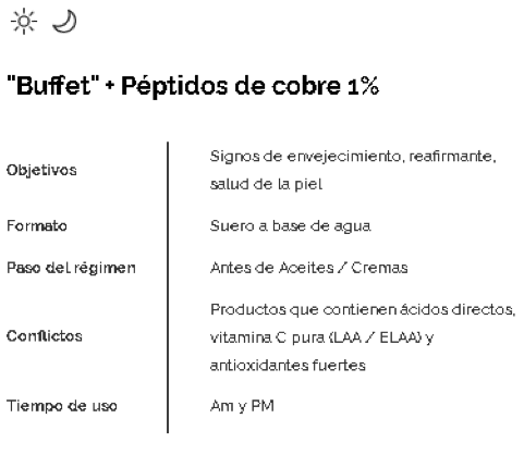 Imagen 1 5