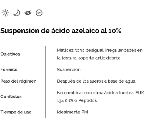 Imagen 1 6