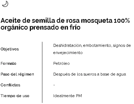 Imagen 16png 1