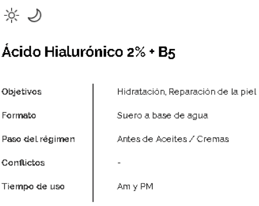 Imagen 17png