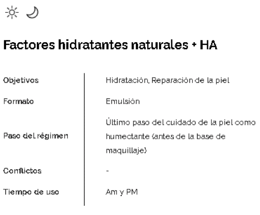 Imagen 2 1