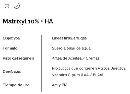Imagen 2 2