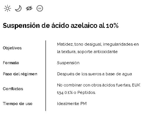 Imagen 2png
