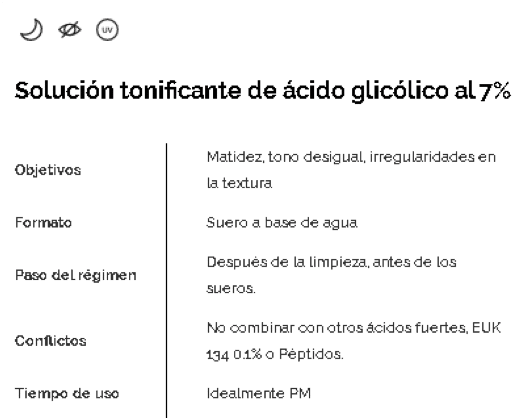 Imagen 3 1