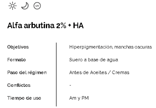 Imagen 3 2