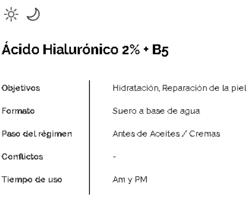 Imagen 3 3
