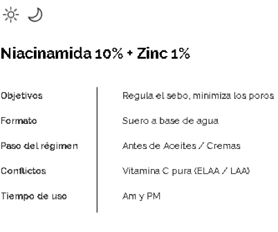 Imagen 3 4