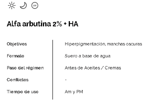 Imagen 3png 1