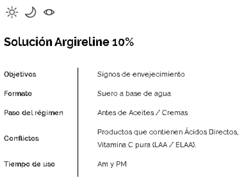 Imagen 3png 2