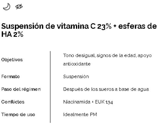 Imagen 3png