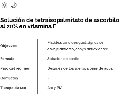 Imagen 4 1