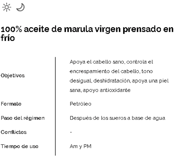 Imagen 4 2