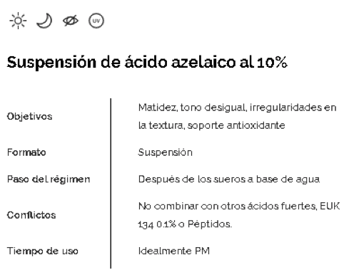 Imagen 4 3