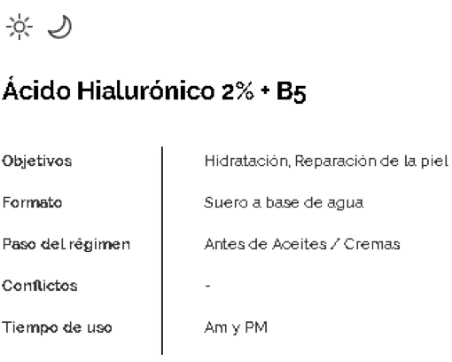 Imagen 4png
