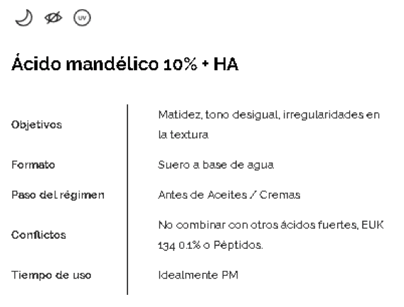 Imagen 5 1