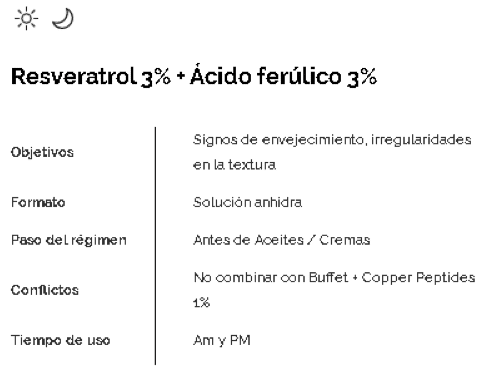 Imagen 5 2
