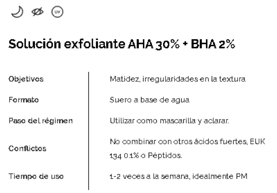 Imagen 5 3
