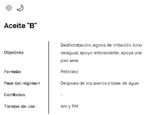 Imagen 5 png