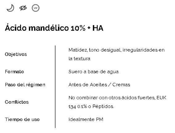 Imagen 5png