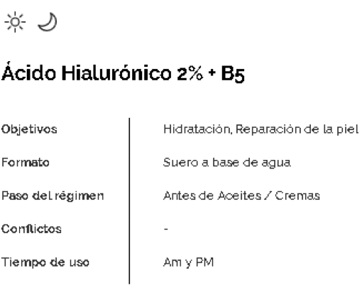 Imagen 6 1