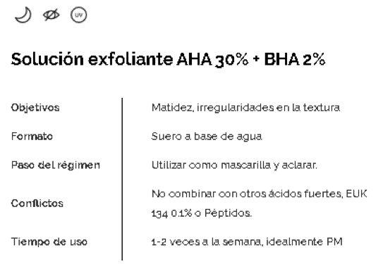 Imagen 6png