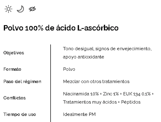 Imagen 7
