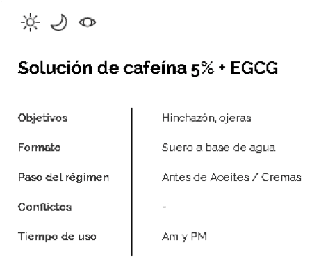 Imagen 7png