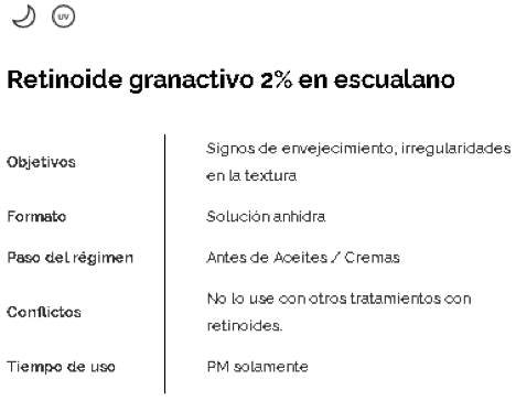 Imagen 8png