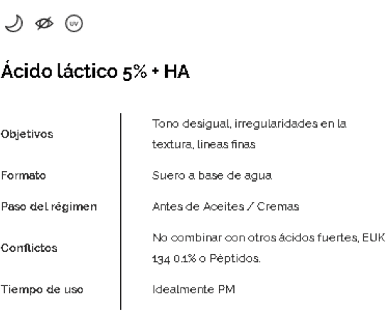 Imagen 9png