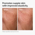 The Ordinary Hyaluronic Acid 2% + B5 (30ml) | Sérum Ácido Hialurónico