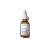 The Ordinary Alpha Arbutin 2% + HA | Sérum Antimanchas