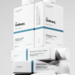 productos the ordinary