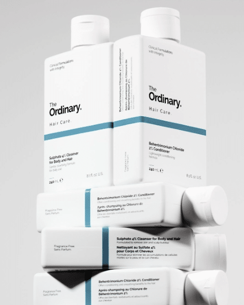 productos the ordinary