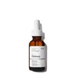 Resveratrol 3% + Ferulic Acid 3% | Sérum antioxidante Natural The Ordinary