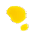 Resveratrol 3% + Ferulic Acid 3% | Sérum antioxidante Natural The Ordinary