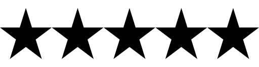 stars