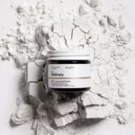 The Ordinary 100% L-Ascorbic Acid Powder | Vitamina C en polvo