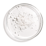 The Ordinary 100% L-Ascorbic Acid Powder | Vitamina C en polvo