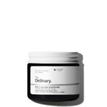 The Ordinary 100% L-Ascorbic Acid Powder | Vitamina C en polvo