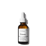 The Ordinary 100% Organic Cold-Pressed Moroccan Argan Oil | Aceite de Argán Marroquí