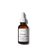 The Ordinary 100% Cold-Pressed Virgin Marula Oil | Aceite de Marula The Ordinary