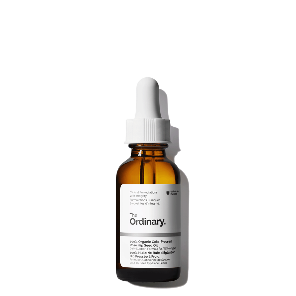 the-ordinary-aceite-de-semilla-de-rosa-mosqueta-100-organico