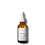 the-ordinary-aceite-de-semilla-de-rosa-mosqueta-100-organico