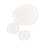 The Ordinary 100% Cold-Pressed Virgin Marula Oil | Aceite de Marula The Ordinary