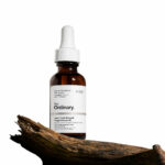 The Ordinary 100% Cold-Pressed Virgin Marula Oil | Aceite de Marula The Ordinary