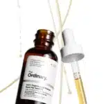 the-ordinary-aceite-de-semilla-de-rosa-mosqueta-100-organico