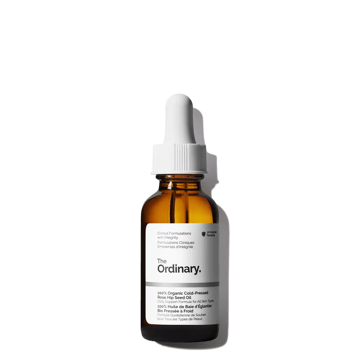 the-ordinary-aceite-de-semilla-de-rosa-mosqueta-100-organico